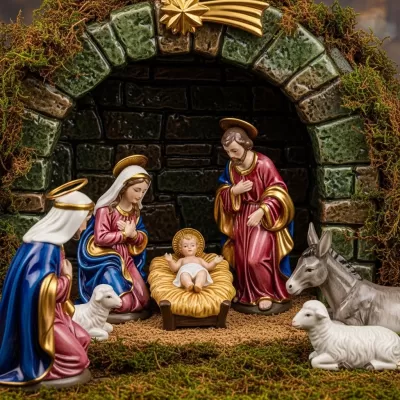 Imagen PNG para descargar